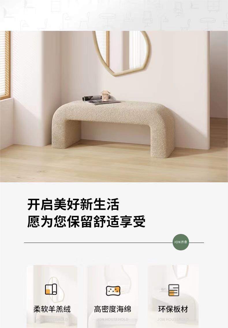 hGyTgvKjy9T/JMf1cqcTitYgcJ0xjqYxQ7/o