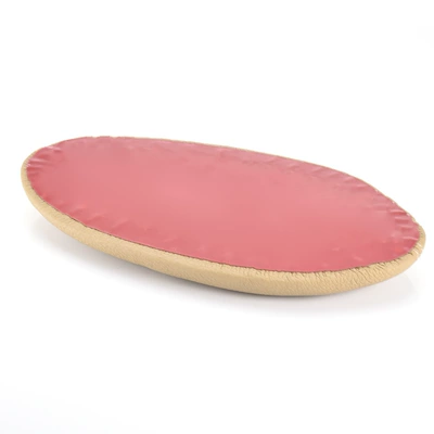 Other Automotive Interior Supplies leg cushion universal wholesale