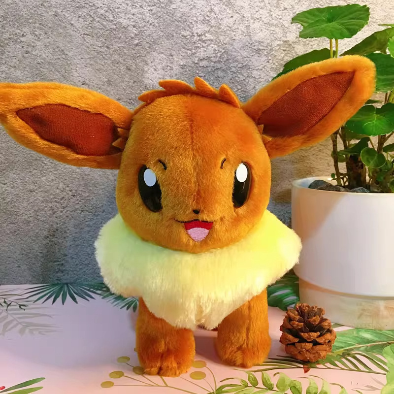 ポケモンぬいぐるみ プラスチック製 プラスチック製 ポケモン カメックス ファイヤードラゴン ファンタジー ファイヤードラゴン人形|undefined
