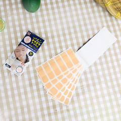 108 Japanese anti-snoring nighttime anti-snoring patch for talking in sleep, anti-snoring and anti-snoring device, 36 pieces of mouth patches