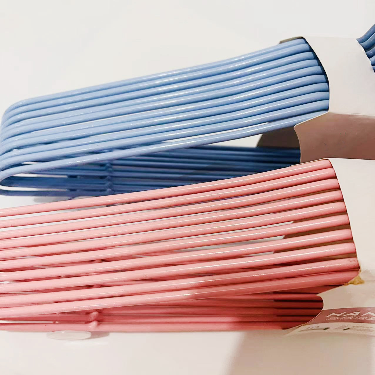 微信图片_202206291414062