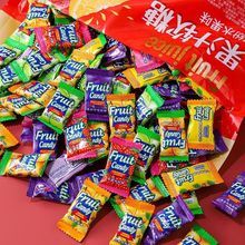 �R�������Lζܛ����ʿ�ǻ��ˮ��ζ�ǹ���؛��Y�����l�Sһ�����l