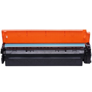 �R�� CXP-CF211A/CRG331CF210A/CF212A/CF213A����̼�ۺвʹ�