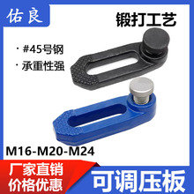 ���I��Ӳ��� ���{����_�� �����l���T䓖|�����{���F�K�aģ�A