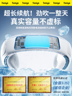���첱���{��2025�¿�첱�L���������������н��������W����y