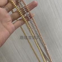 V������W�������T���V���18Kõ��𾫹�CNC�ӏ��^�����