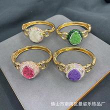 ��Ʒ��Ȼ��觾���ʯ�ǶСԭʯ��ɫ������C �W��������Ȼʯ���