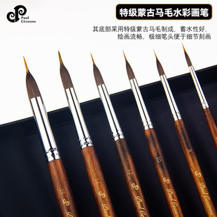 ���R�d�羳ˮ�ʮ��P����ë�����ή��P��������ë�p�ӻ��ˮ�ʮ�ˢ