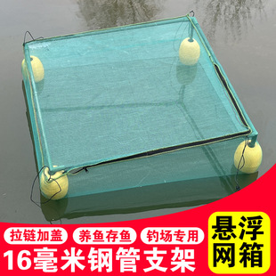 �~�o����䓹ܹǼܴ��~�B�~��朼��wƯ�������S�X�Bֳឈ��þW��