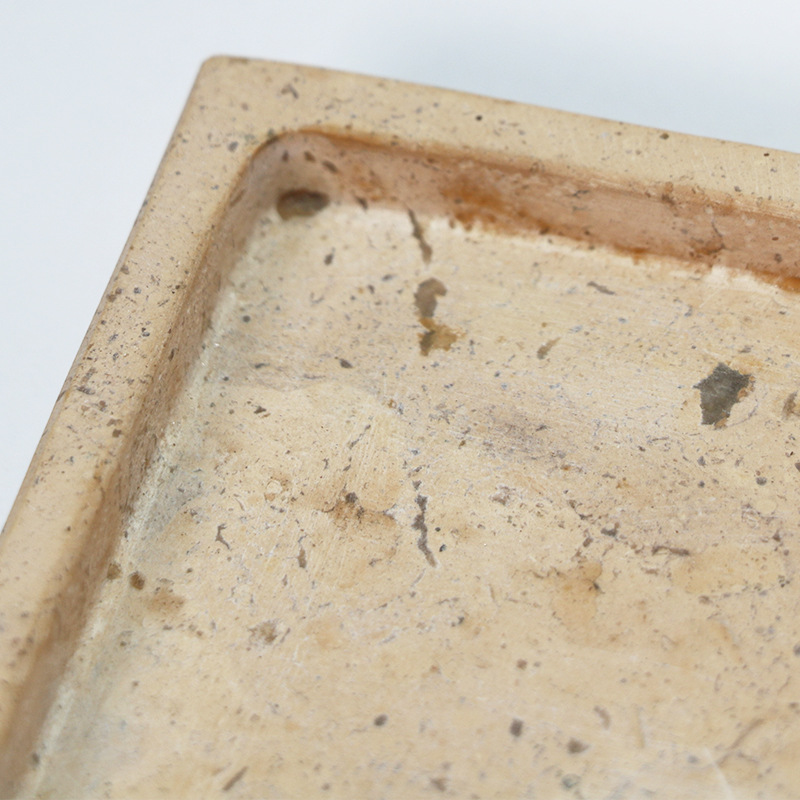 ��ŷ��Ƶ�ƶ�ʯ����ʯ����ԡ��ϴ����Ʒ���������滯ױƷչʾ��