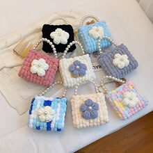 ������ܽ�������ֹ��������ٴ�б������l��diy���ϰ�����Ů��
