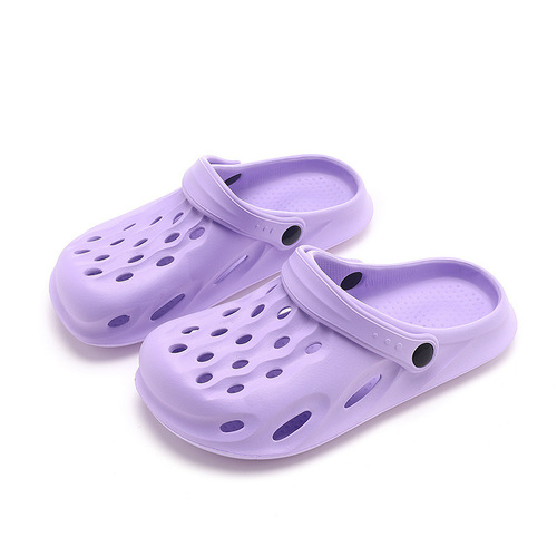 2024 New Style Clog Shoes for Women, Surgical-Grade Slippers—Perfect for Beaches, River Rafting Spots, and Outdoor Activities! Wholesale Available.