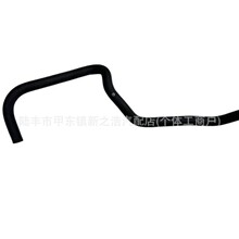 ������ˮ���� 16264-31020 16267-0T020 17125A022D6 17127562164