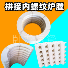 tȏxʽtđtrRtͻu͜ͻt