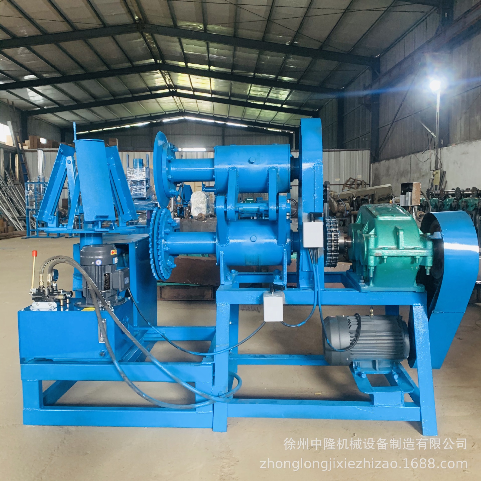 �Ͼ���̥�����豸  �Ͼ���̥�и��������͸������̥�и��������