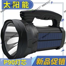 ̫������Ͳ̽�՟�������Ꮚ������h���ˮ�ȟ�����LED�h��