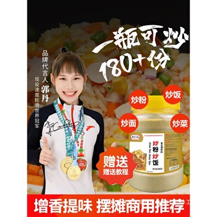 ���۳�����{�����ó��泴�ӷ۳��׷۳��ˌ��÷��䷽�{ζ�ϰ��u��