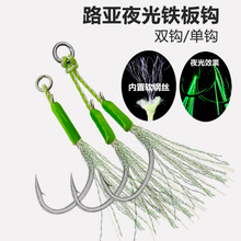 �F�庣�䓽z��ҧ��ҹ����h���u�E�~���h��឴�ឌ����h���A11