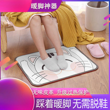 ̼ů|ů_ů_ȡůů_ůȼӟ|ӟ_|Sҡ]