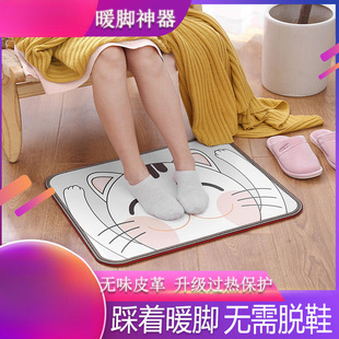 ̼����ů�|ů�_ů�_��ȡůů�_ů�ȼӟ�|�ӟ��_�|���S�ҡ����]