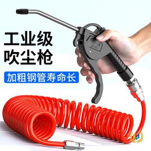 ���m�����Ҙ��≺����ܴ������m����ӿՉ��C؛܇���L����ø߉�