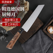 ���ߏN��������Ƭ����ʽ�N���������˵����⵶���P䓵���и���