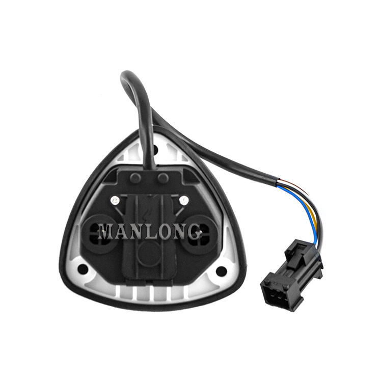 871054-1+7919040043 (5)