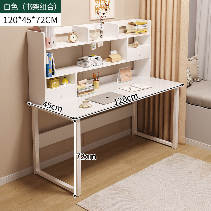 Escritorio escritorio