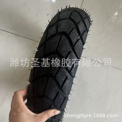 Factory Wholesale Sales Yolsuzluq şinləri