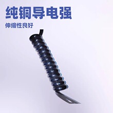 Դ�^����TPU/PVC���~�Դ������늾���о~14о0.5-2.5ƽ��������