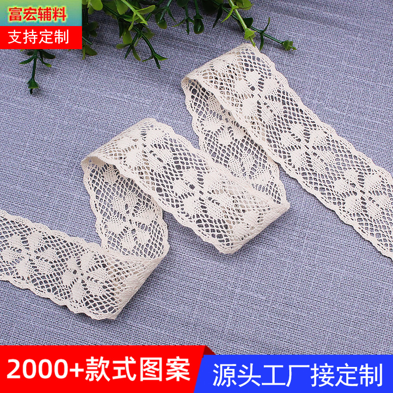 ���߻���ӣ��ͼ��3���״���װ����˿�οղ��ϲ��շ��в������