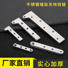 ���P�360���D�Sľ�T�����q朶�λ�T�S����S���D�S���º��