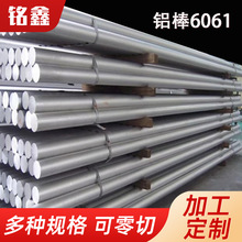 �F؛6061�X�����b���Ķ���;�����X����Ҏ��ꖘO�����D���X��A��