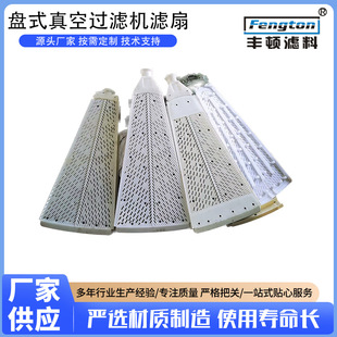 �Pʽ����^�V�C�V��ᘴִ̚��A�Pʽ���V�C�V�����������^�V����