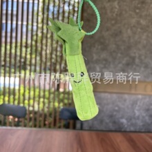 �F؛�ɐ��߲������۲�ë�q��߹��а��������ץ���ޙC�Α�Y��