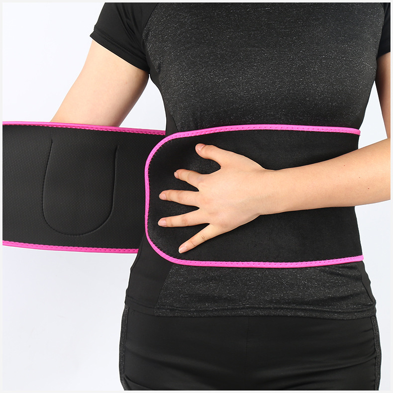 19343457947_942992724