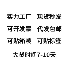 �ļ��냺ˬ���۷ۓ��ռ{��ĸ���o���з����ӷۓ�ЏS�����lɢ�ۺ�