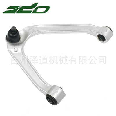 54500-Jl00C 54500-1Bd2B 54524-1Ca0A – Steering rod