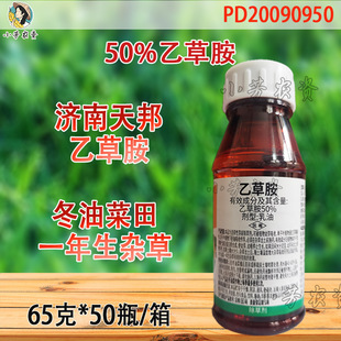 50%�Ҳݰ��Ҳݰ��Ҳ��@���Ͳ�����ǰ���]���݄�ѿǰ���]��ș65��