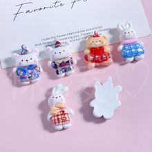 ¿ɐۿͨ͹Сܘֹ֬z֙CƷ