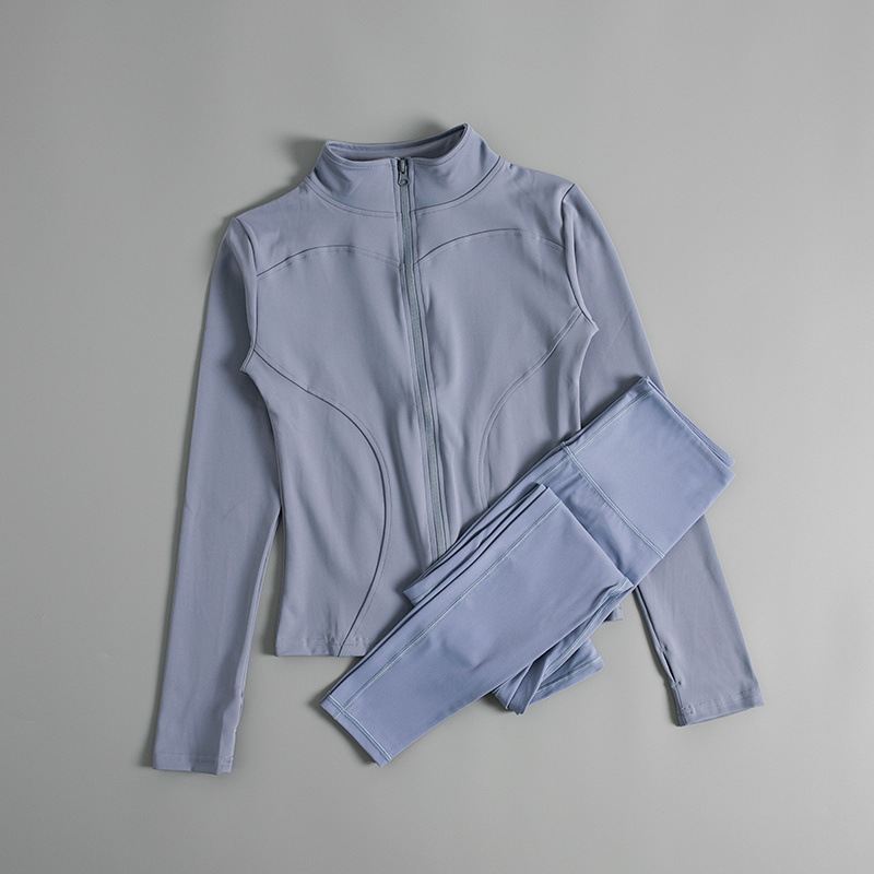 d6ad97f9-b585-4b1f-8bad-13bdc4f0f0b5.jpe