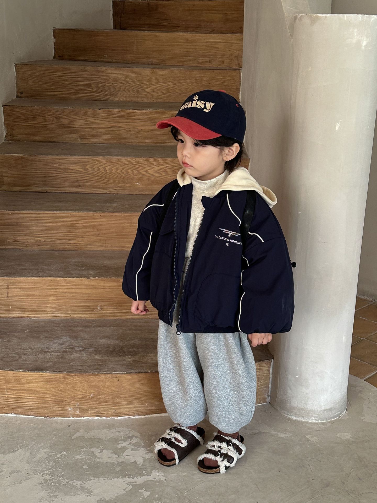 2023-08-26 122250.jpg