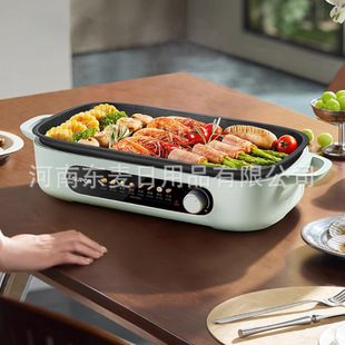 �K����늿��PGJ4022P815����P����1500W늟����t�����C��ͥ�҃�