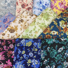 С�黨��z�C���^�����ϕr���Ứ���Ϸ��bȹ���o�ϲ�ƥ�F؛���l