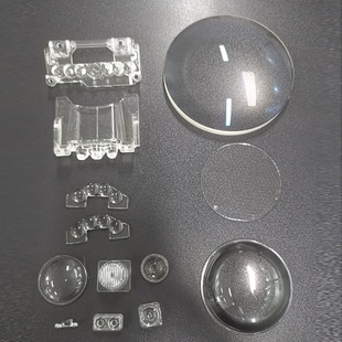 Factory optical design aspheric lens aspheric lens mold making remote control induction lens mold making