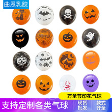 �羳���R�d�f�}���������b���t�Ӻ��Ϲ�ЦĘ�������ҹ�еؔ�����