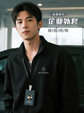 �߶�4s�깤�������׶�ӡ��logo�ﶬ��I�F�w����l�T���b�̽�