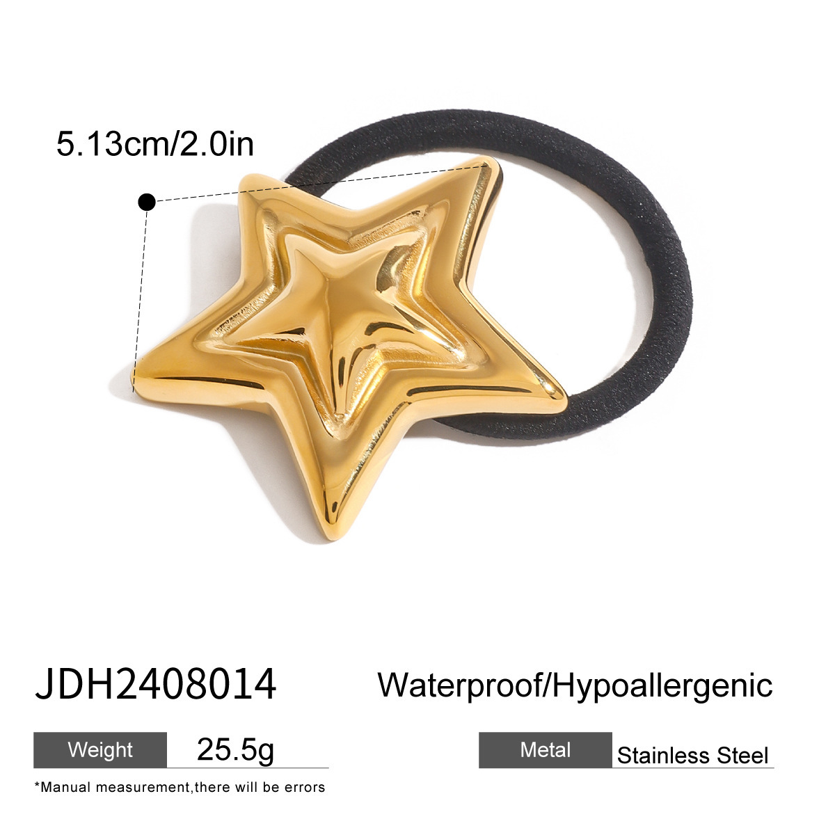 JDH2408014