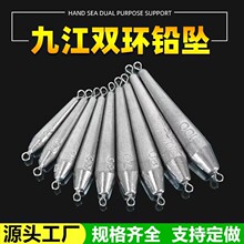 �¿�Ž��p�h�^�~�U����~����p�h�^�~�U��·���hͶ���⎧�h�O��