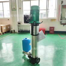 �Ƶ�ϴ�·�����׃�l��Helix FIRST V3605��ʽ���P䓹ܵ�������